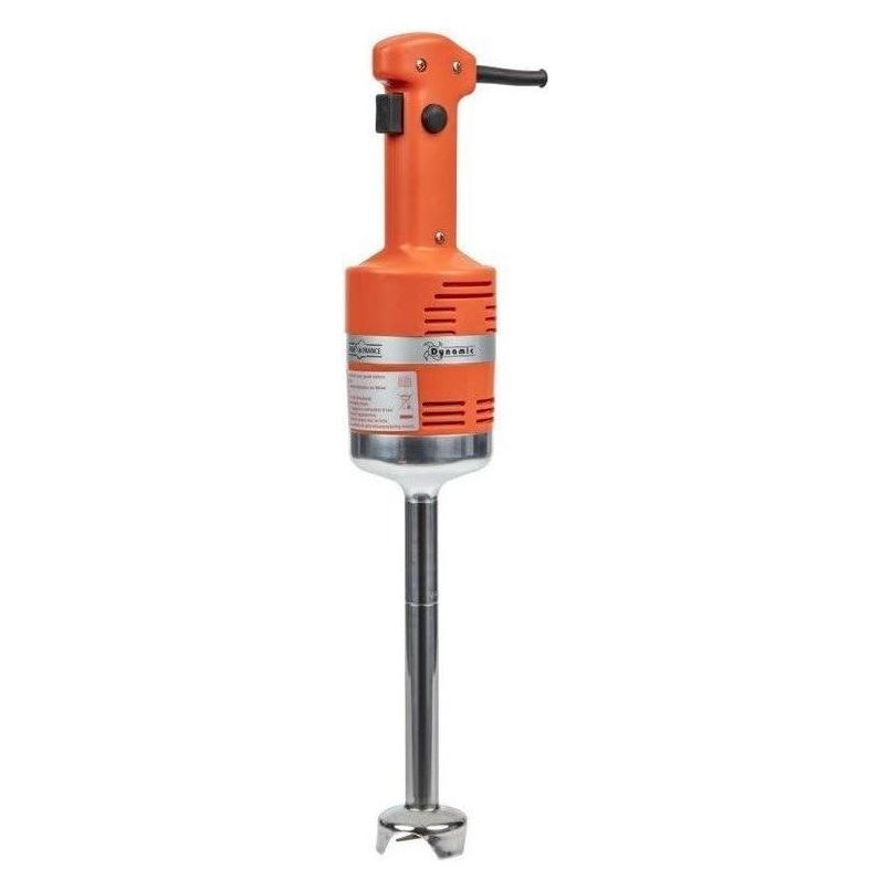 Dynamic Junior Staafmixer MX020, Staafmixer, Oranje