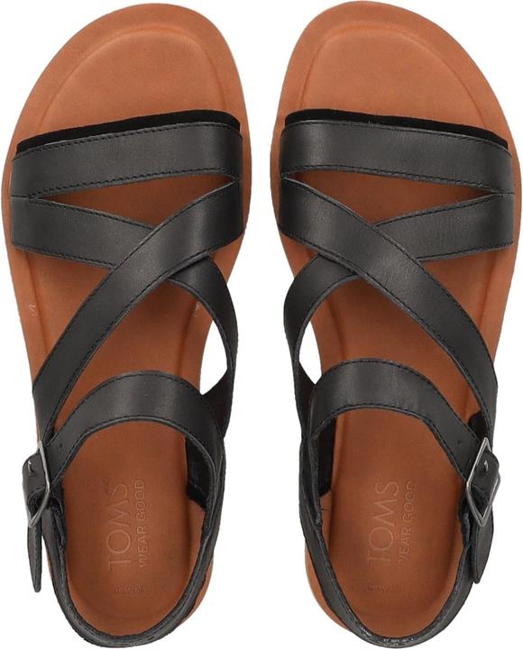 Produktbild Toms Sandalen (37)