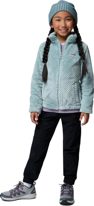 Produktbild Columbia Fire Side™ Sherpa Full Zip (M)