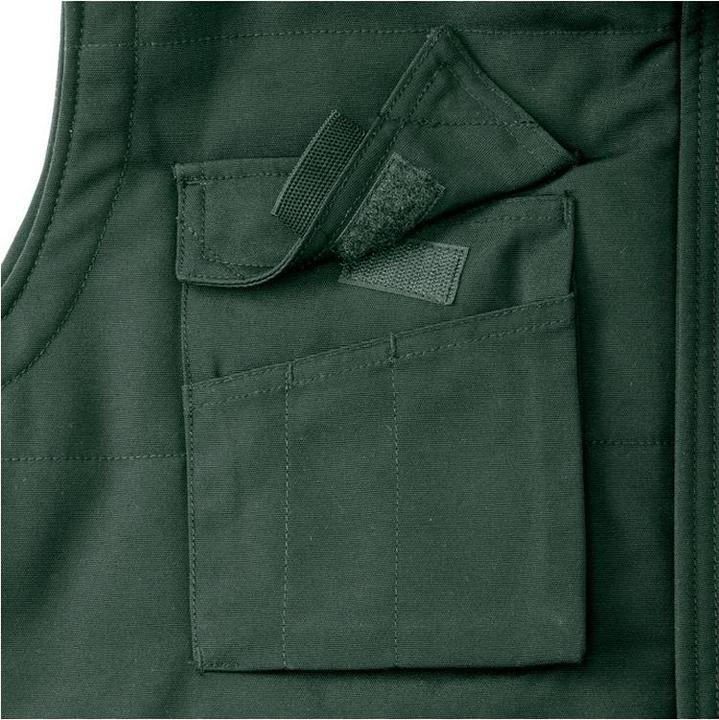 Immagine prodotto Russell Gilet per impieghi gravosi (3XL)