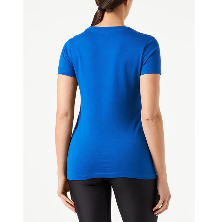 Produktbild JAKO T-Shirt Promo (40)