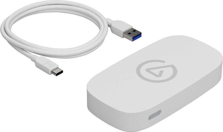 Image du produit Elgato Game Capture Neo (PC, Mac)