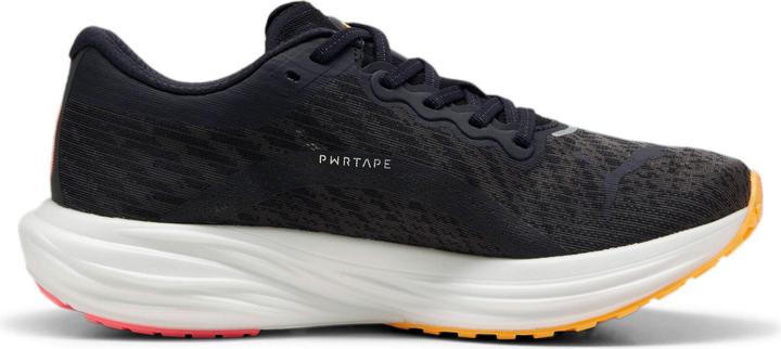 Produktbild Puma Deviate Nitro 2 FF (41)