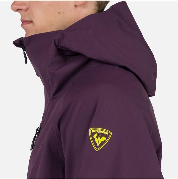 Immagine prodotto Rossignol Giacca Evader (XXL)