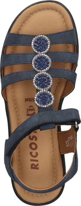 Immagine prodotto Ricosta Sandali (36)