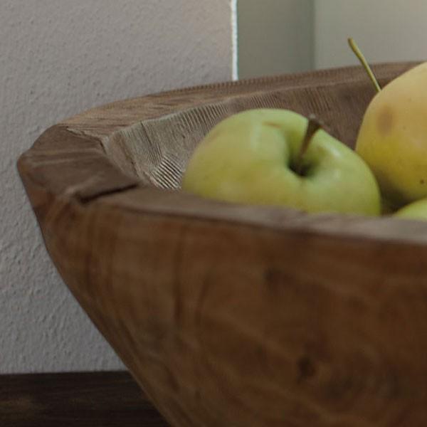 Produktbild Jan Kurtz Pot