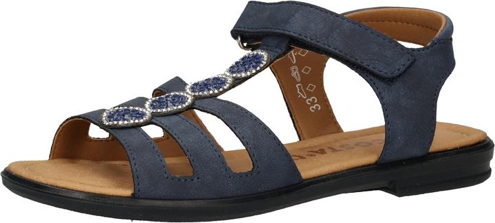 Immagine prodotto Ricosta Sandali (36)