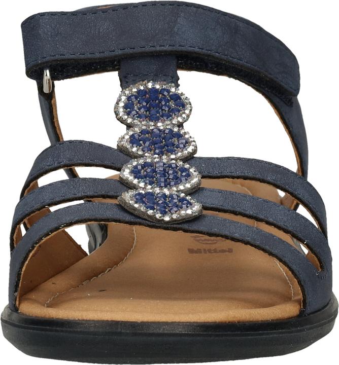 Immagine prodotto Ricosta Sandali (36)