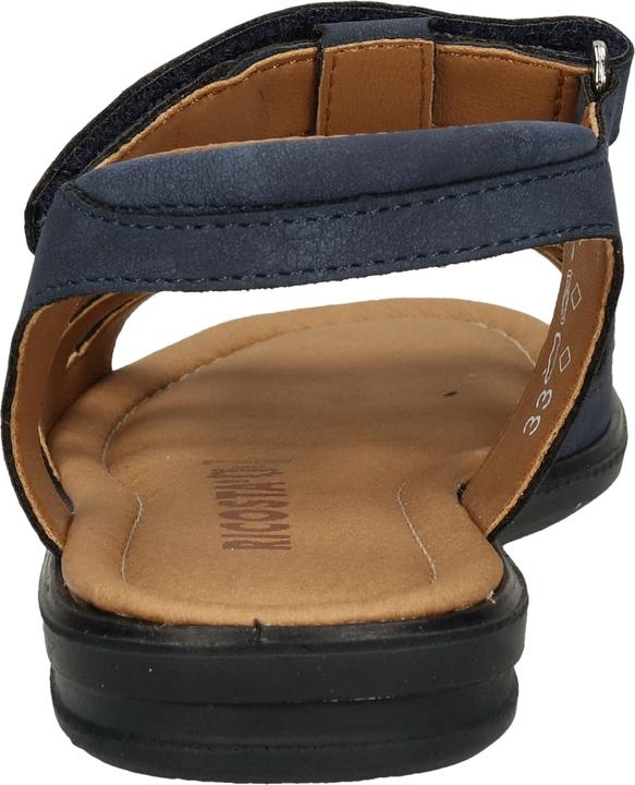 Immagine prodotto Ricosta Sandali (36)