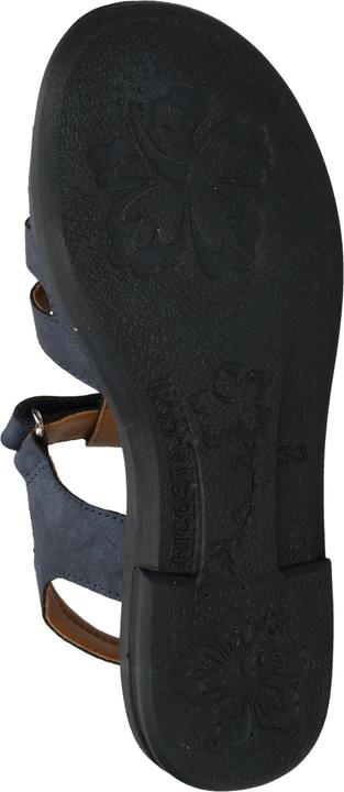 Immagine prodotto Ricosta Sandali (36)