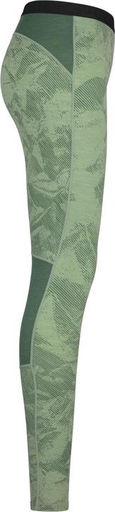 Produktbild Stoic Women's MerinoMesh150 SadjemSt. Long Pants (XL)