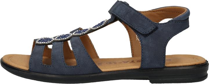 Immagine prodotto Ricosta Sandali (36)