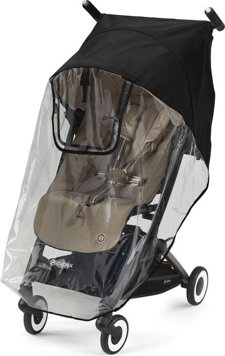 Produktbild Cybex Libelle