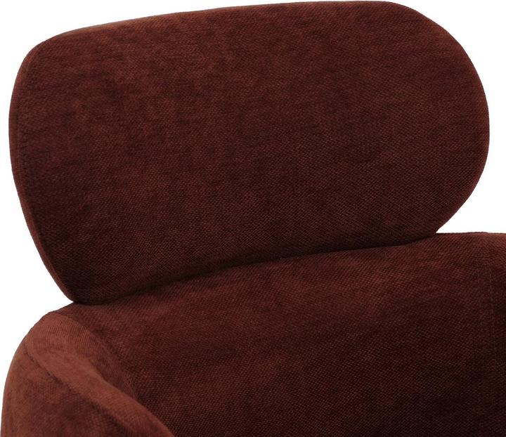 Produktbild JOHN316 Esszimmerstuhl