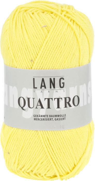 LIGHT YELLOW 16.0113