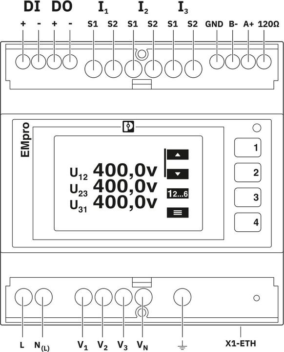 Produktbild Phoenix 2907980