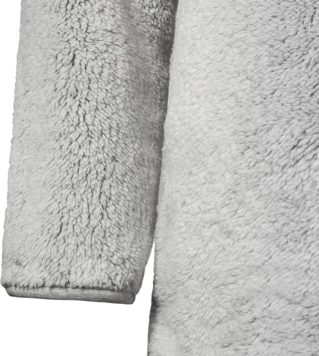 Produktbild Heat Holders Teddy Fleece Thermo Pullover 1/4 Zip warm weich (M)