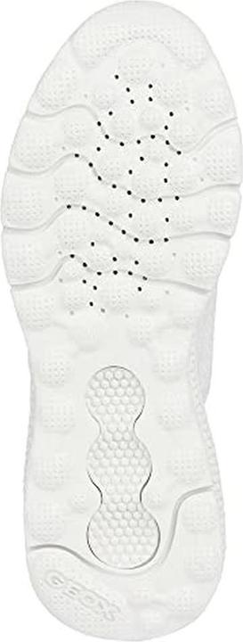 Produktbild Geox D Spherica Actif A - 57495 (41)