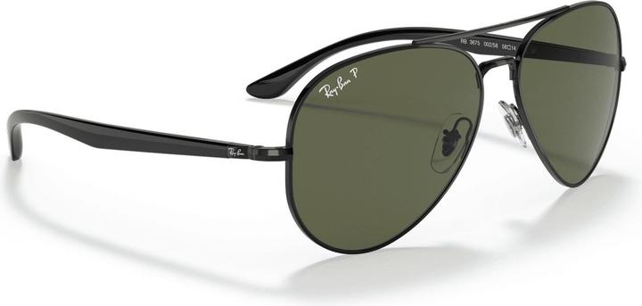 Produktbild Ray Ban RB3675
