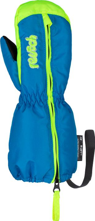 Produktbild Reusch Tom Mini (4)