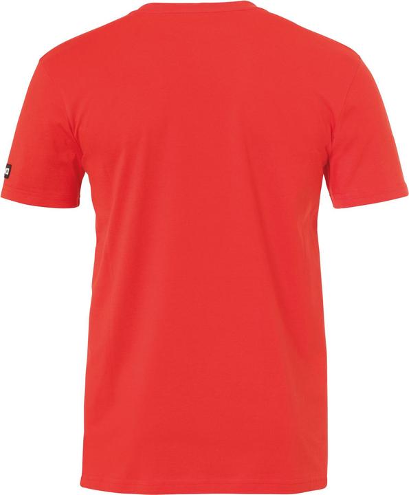 Produktbild Kempa Promo T-Shirt (164)