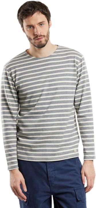 Produktbild Armor Lux Maglia a Righe (L)