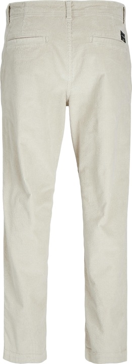 Produktbild Jack & Jones Regular Fit Karottenhosen Karottenhosen (W38/L32)