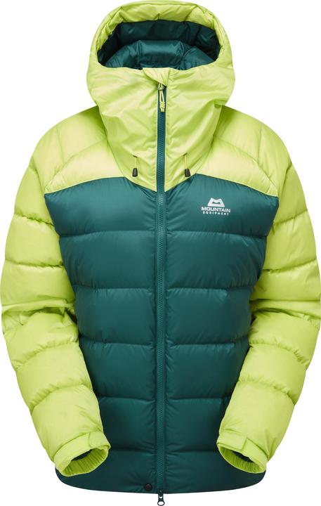 Immagine prodotto Sigma (XL)