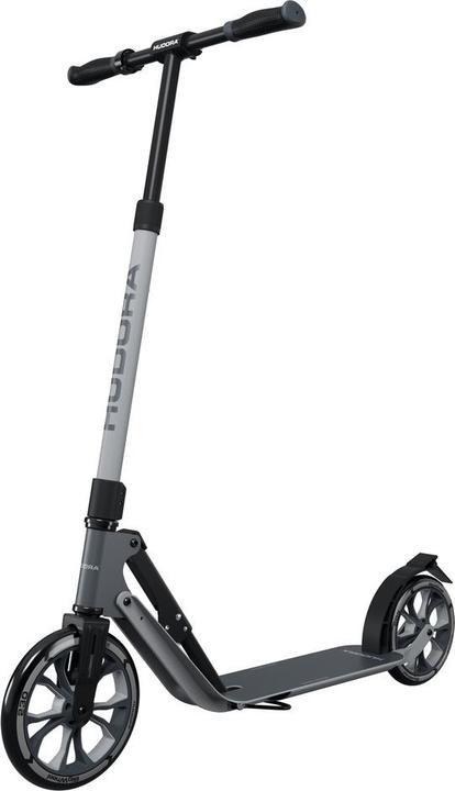 Hudora BigWheel 230 Advanced