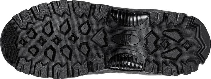 Produktbild Albatros Aragon (46)