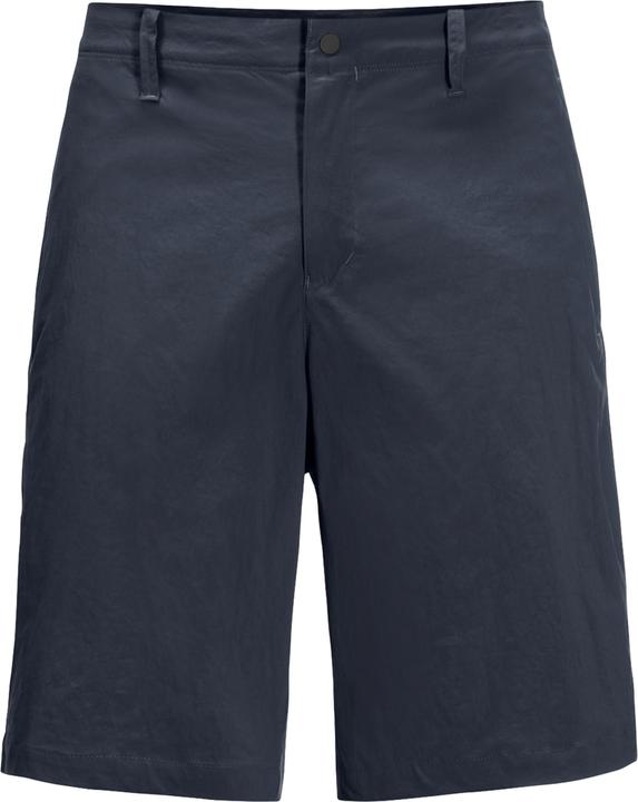 Produktbild Jack Wolfskin Desert Shorts M (56)
