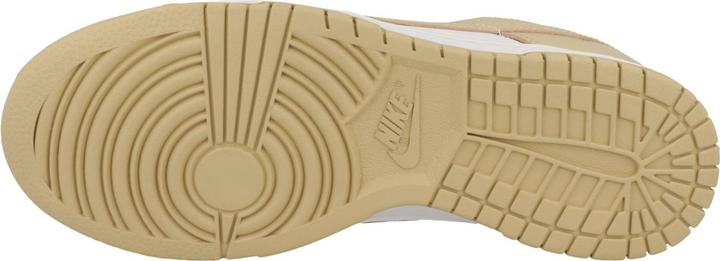 Image du produit Nike Dunk Low (42)