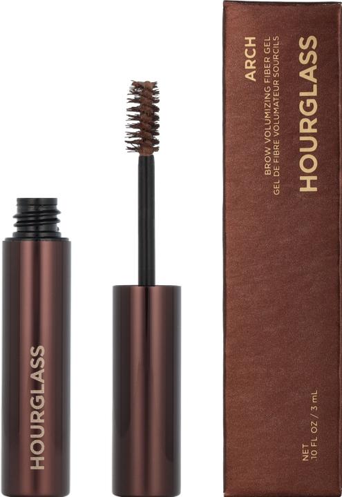 Produktbild Hourglass Arch Brow (Warm Brunette)