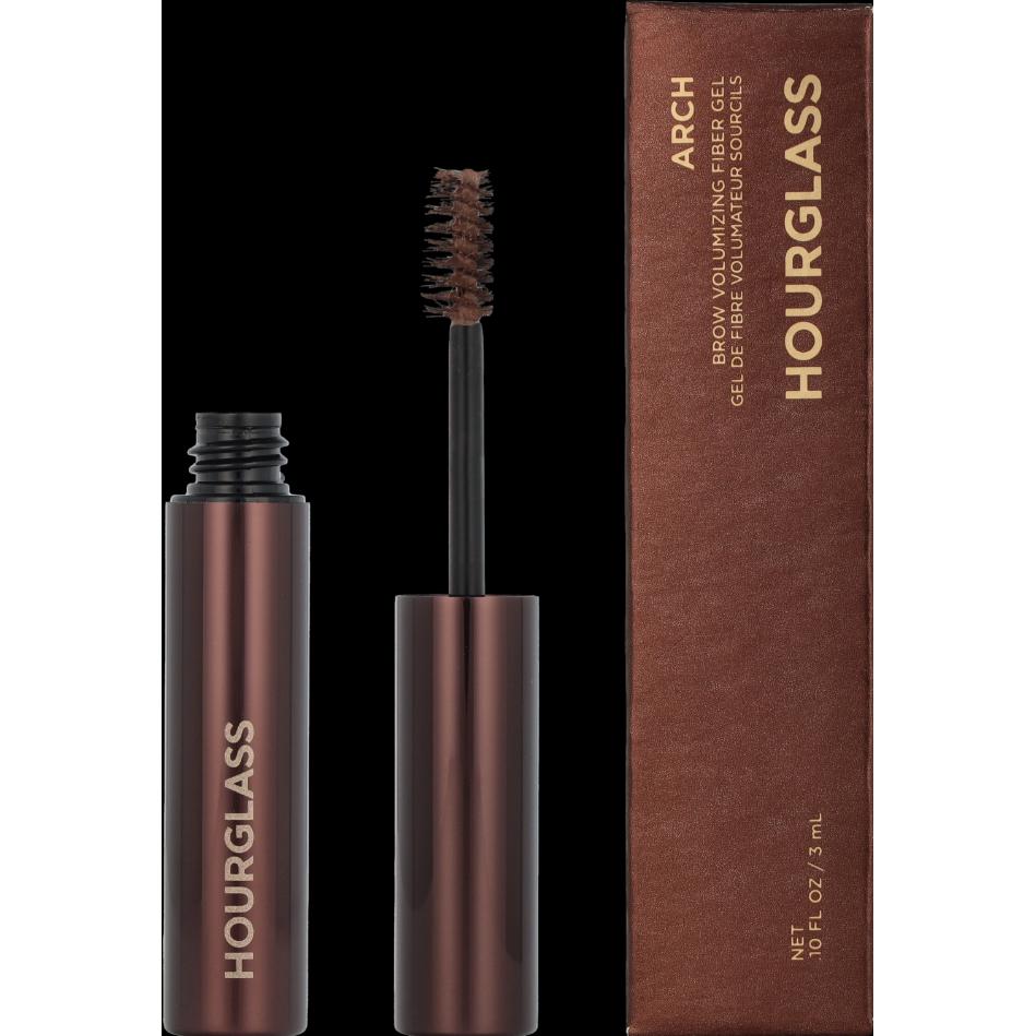 Thumbnail - Hourglass, Augenbrauengel, Arch Brow