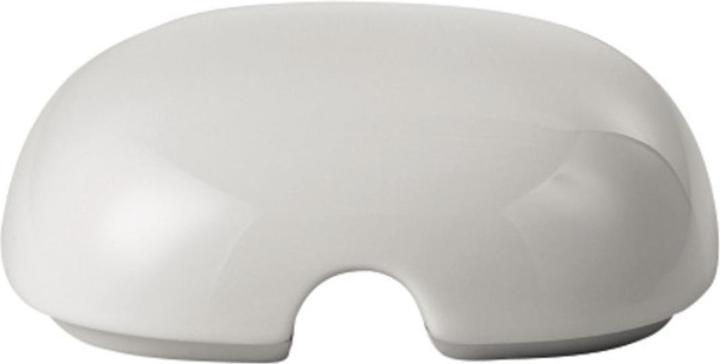 Actual product image Rosenthal Sugar bowl lid