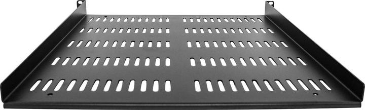 Produktbild StarTech 1U Vented Shelf 20in