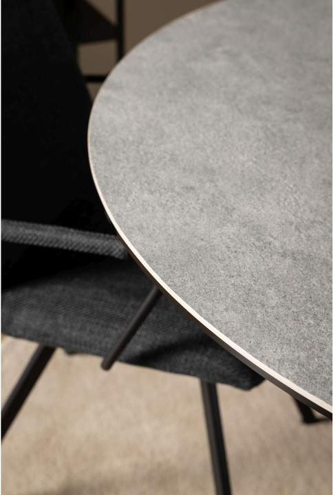 Produktbild Mid.You Heaven (Ø 119 x 75.5 cm)