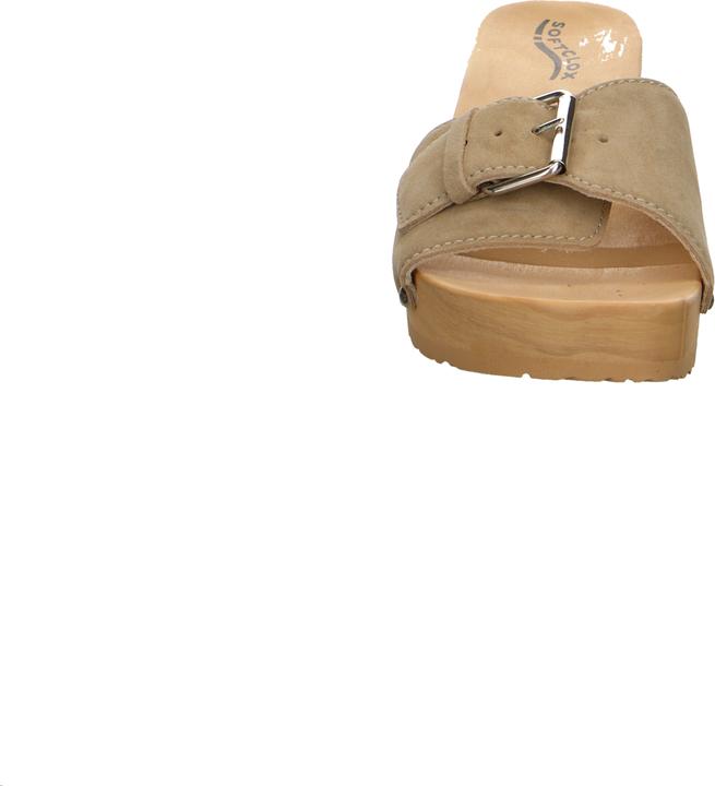 Actual product image Softclox Pali (36)