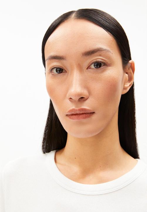 Actual product image Armedangels Women's Kardaa (XL)