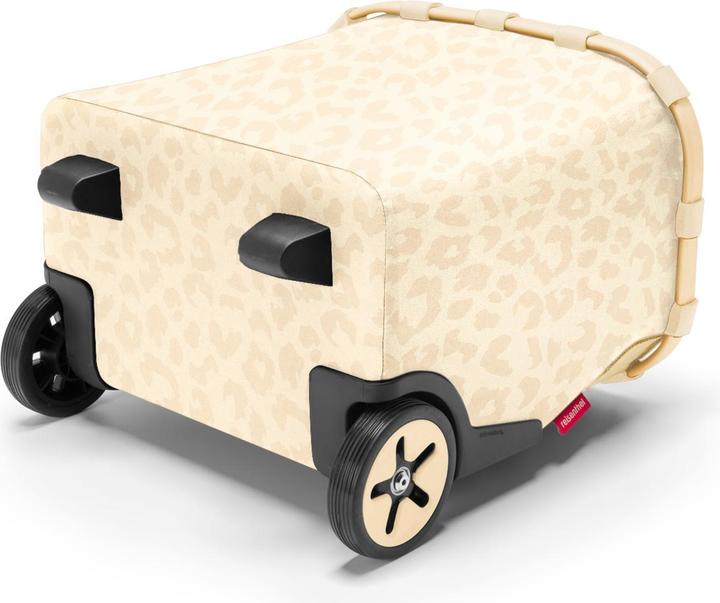 Immagine prodotto reisenthel Carrycruiser