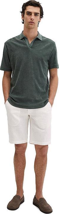 Produktbild Marc O'Polo Poloshirt (L)