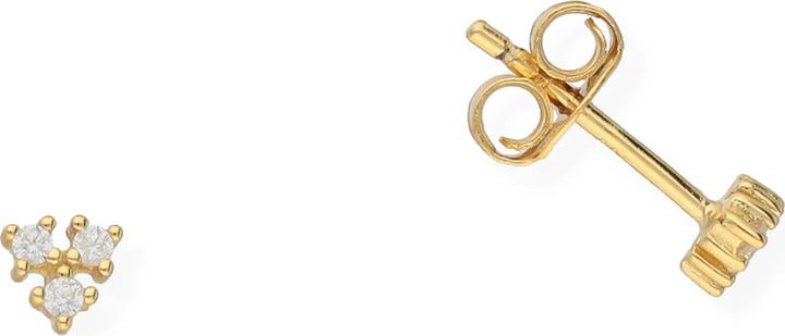 Actual product image Carat Style