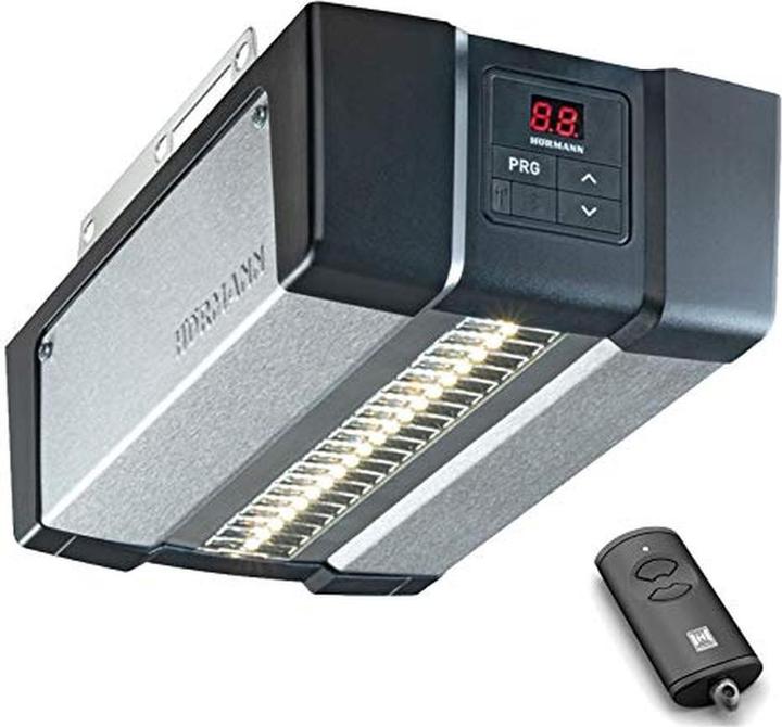 Produktbild Hörmann SupraMatic