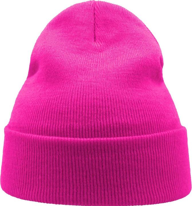 Immagine prodotto Atlantis Wind Berretto Con Elastico Adulto Unisex
