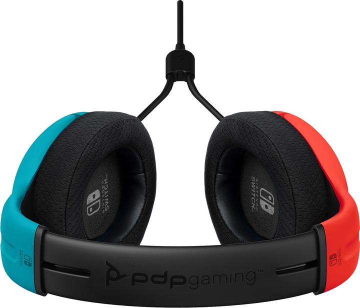 Immagine prodotto PDP LVL40 (Cablato)
