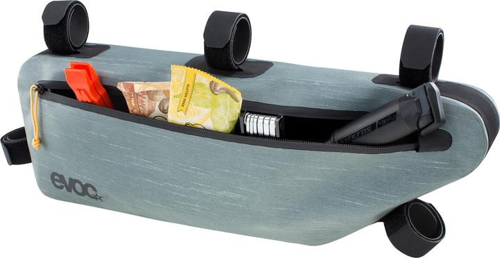 Produktbild Evoc Frame Pack (3.50 l, Rahmentasche)