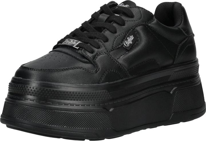 Image du produit Buffalo Besu (41)