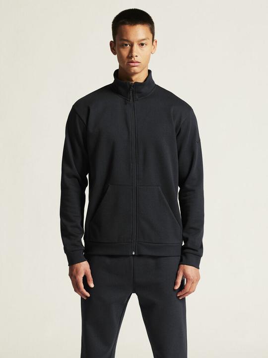 Actual product image Craft Community 2.0 Zip Jacket M (L)