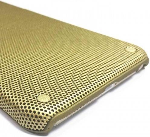 Produktbild I-Paint Cover Metal - IPhone 6+ Plus, 6s+ Plus (Apple iPhone 6)