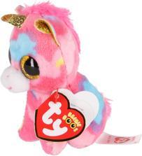 Productafbeelding Ty Beanie Boo Sleutelhanger Fantasia Eenhoorn